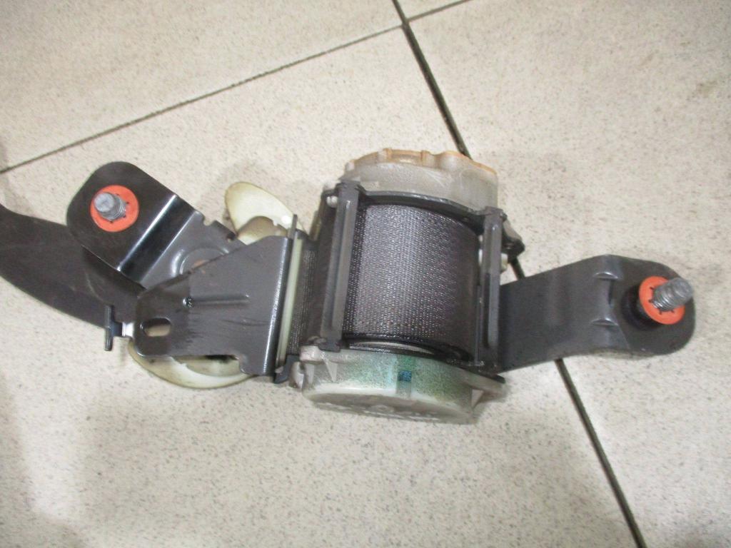 Ремень безопасности, 3000 рублей, Пермь