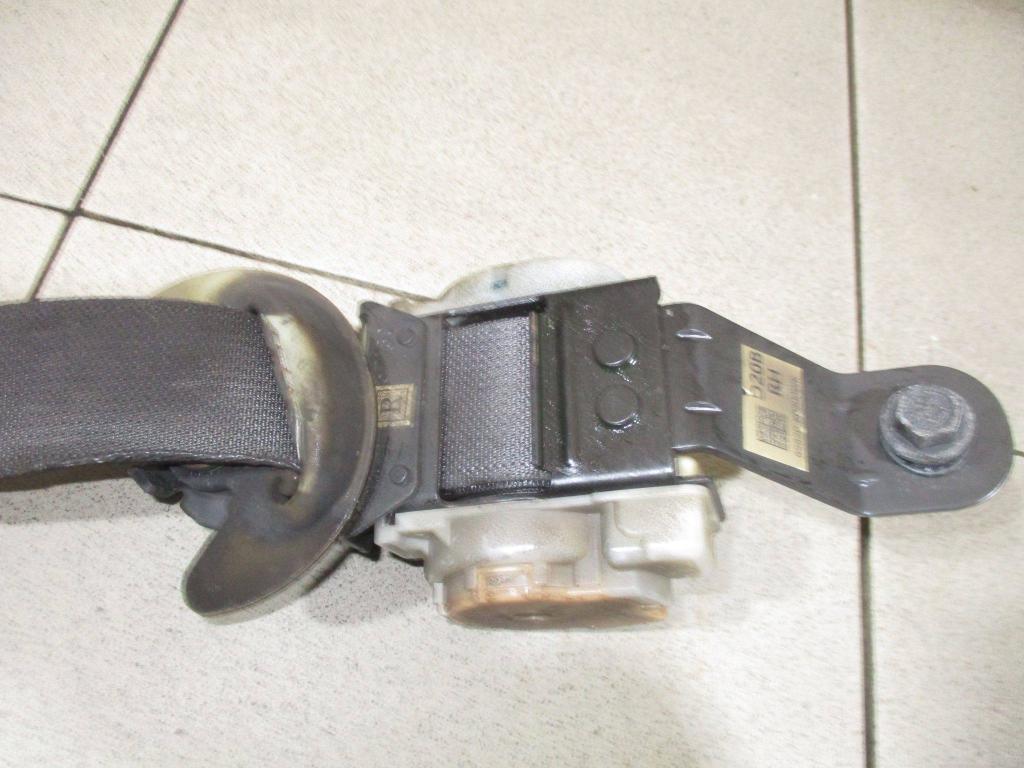 Ремень безопасности, 3000 рублей, Пермь