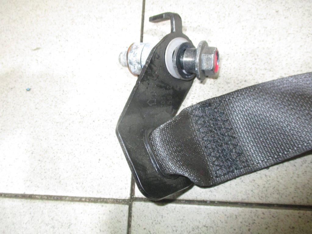 Ремень безопасности, 3000 рублей, Пермь