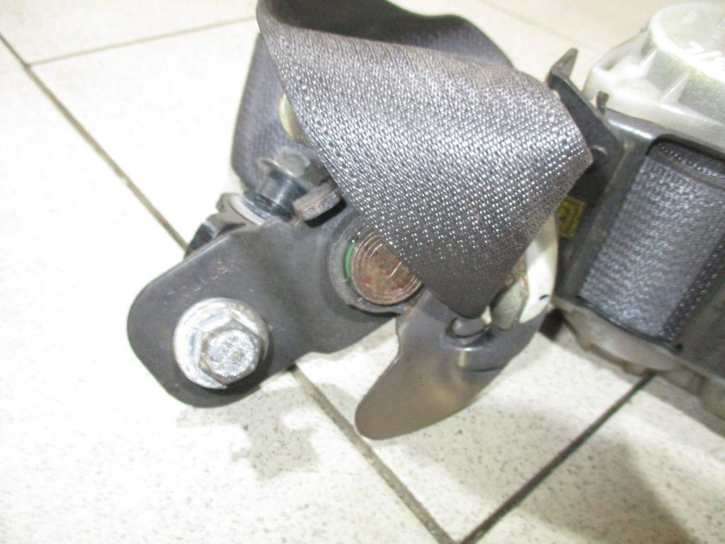 Ремень безопасности, 3000 рублей, Пермь