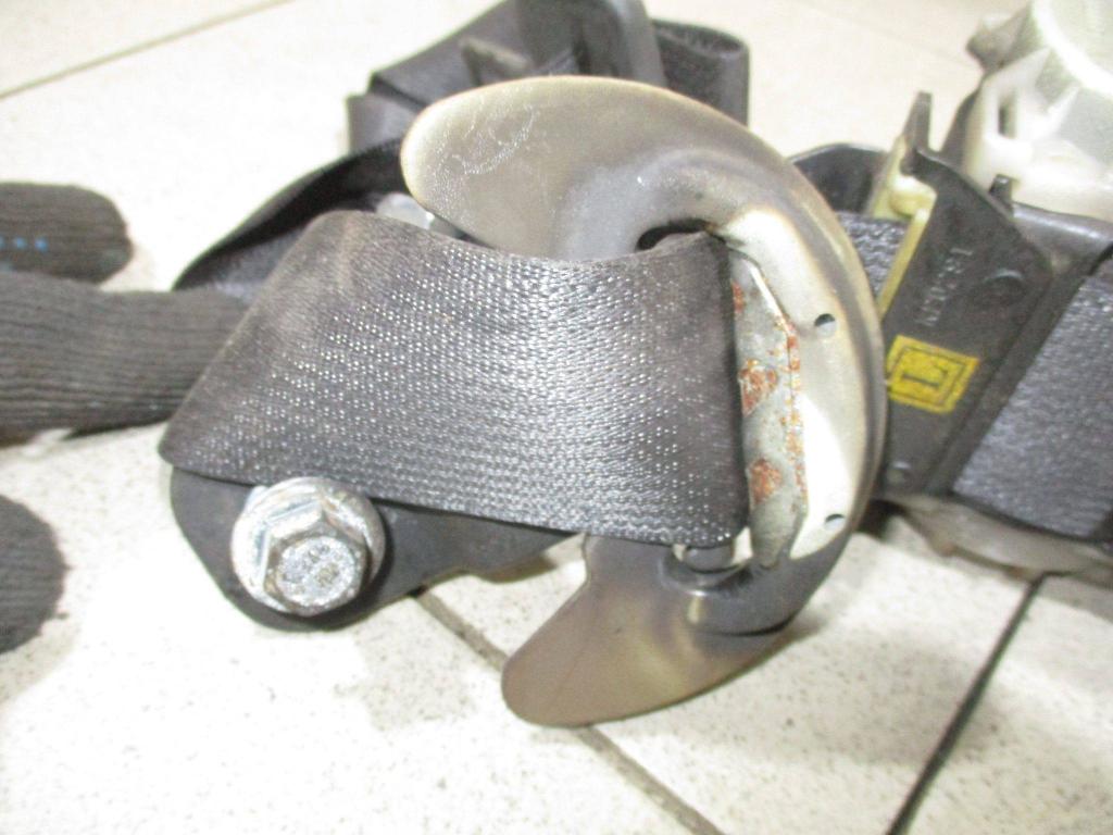 Ремень безопасности, 3000 рублей, Пермь