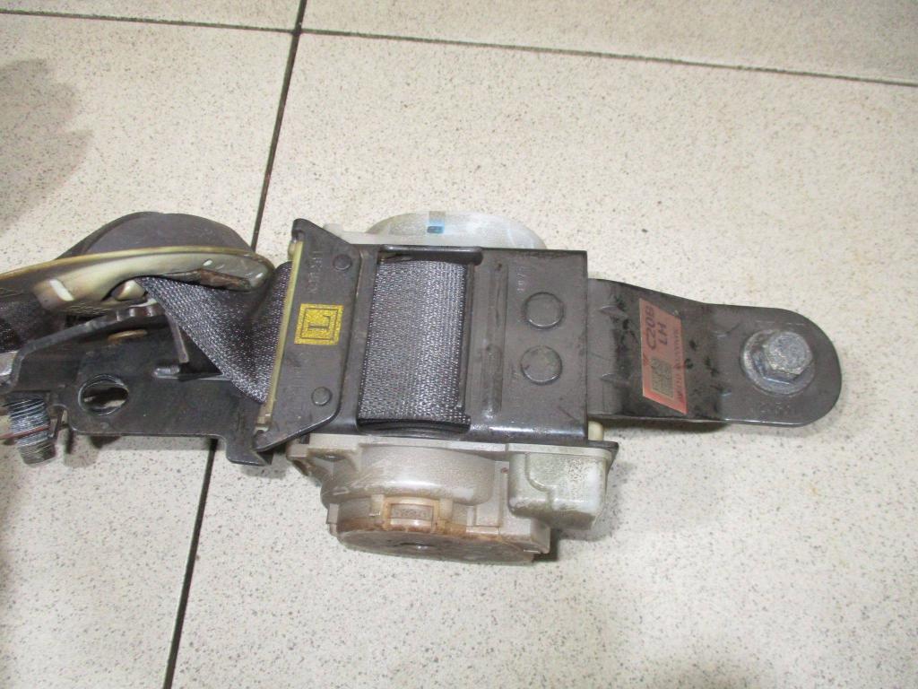 Ремень безопасности, 3000 рублей, Пермь