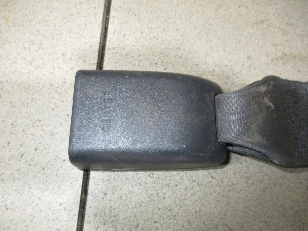 Ответная часть ремня безопасности, 1000 рублей, Пермь