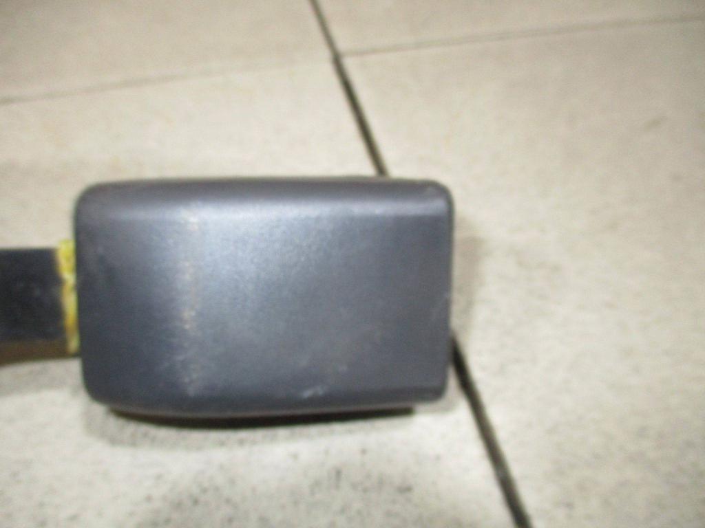 Ответная часть ремня безопасности, 1000 рублей, Пермь