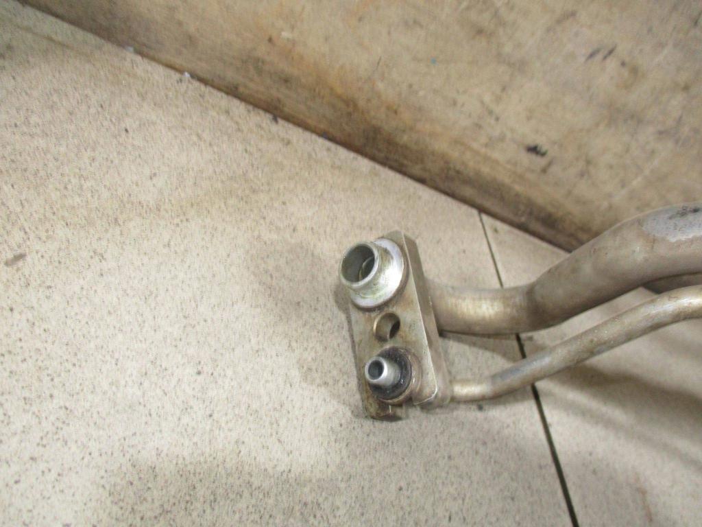 Трубка кондиционера, 6000 рублей, Пермь