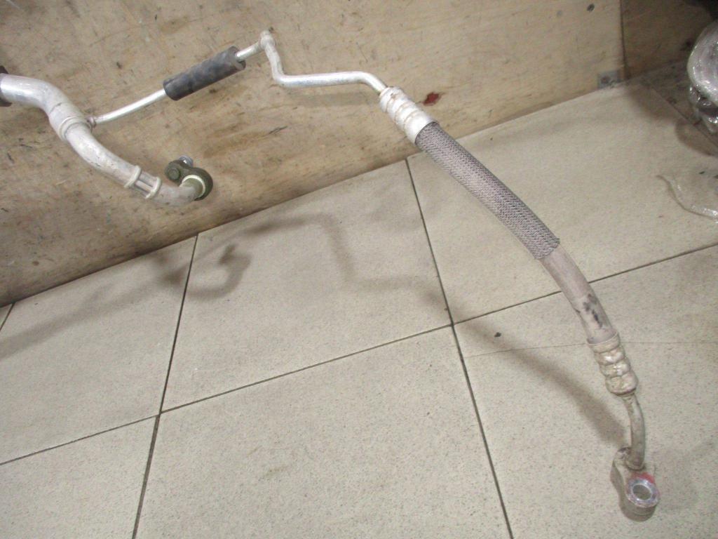 Трубка кондиционера, 6000 рублей, Пермь