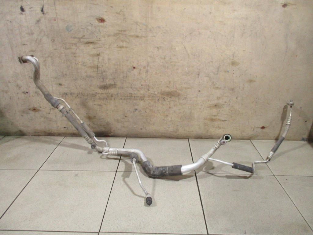 Трубка кондиционера, 6000 рублей, Пермь