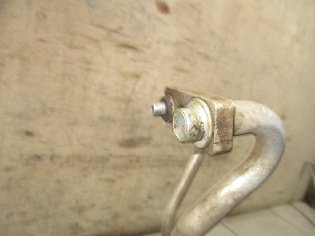 Трубка кондиционера, 6000 рублей, Пермь