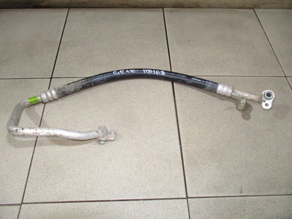 Трубка кондиционера, 1000 рублей, Пермь