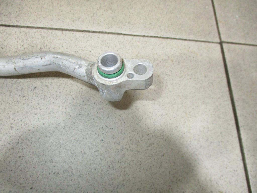 Трубка кондиционера, 1000 рублей, Пермь