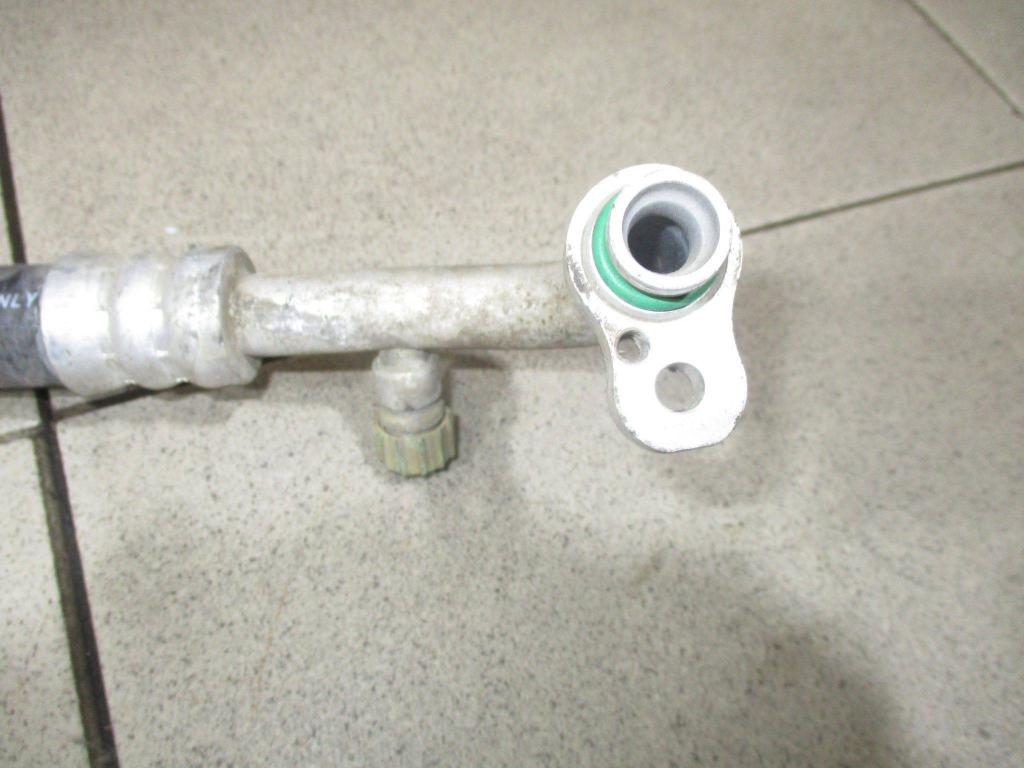 Трубка кондиционера, 1000 рублей, Пермь