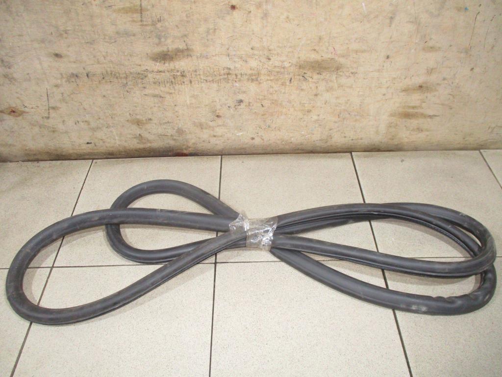 Уплотнитель двери, 1500 рублей, Пермь