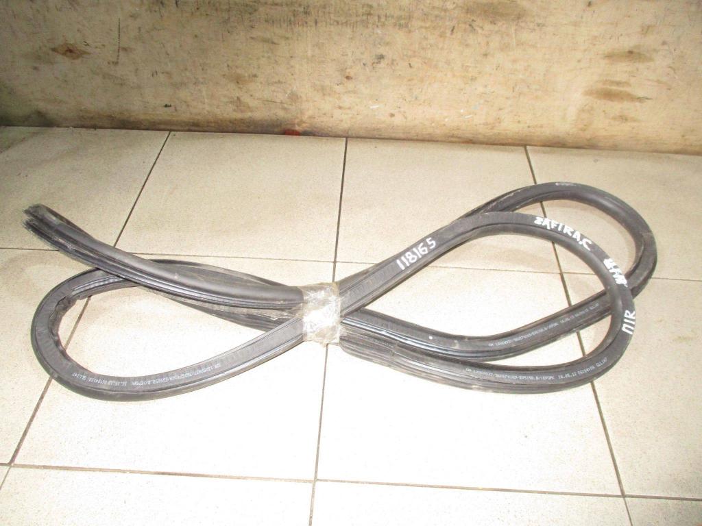 Уплотнитель двери, 1500 рублей, Пермь