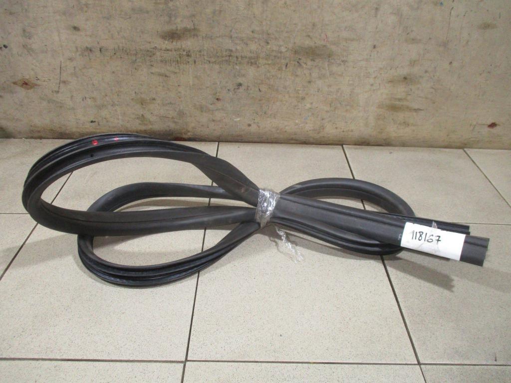 Уплотнитель двери, 1000 рублей, Пермь