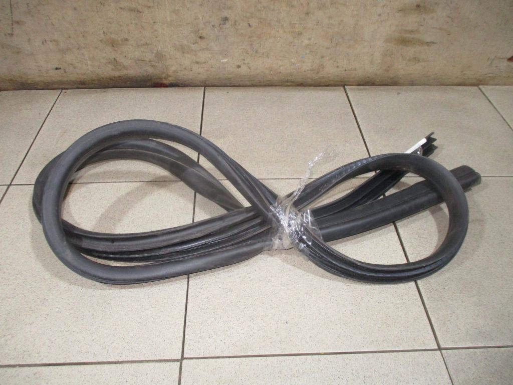 Уплотнитель двери, 1000 рублей, Пермь