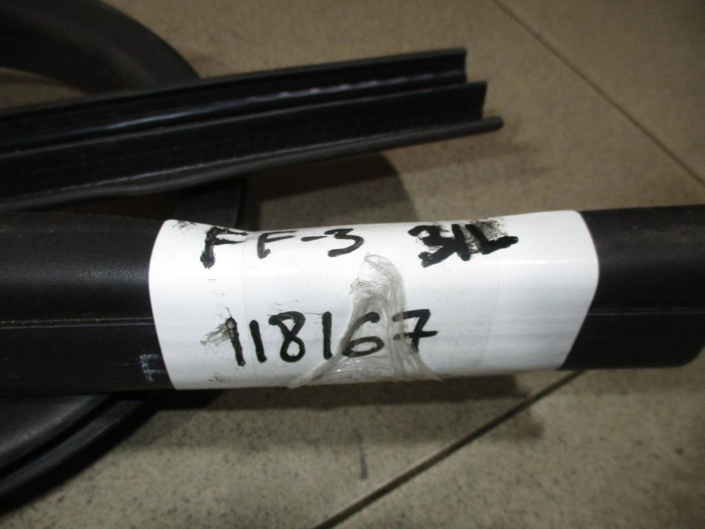 Уплотнитель двери, 1000 рублей, Пермь