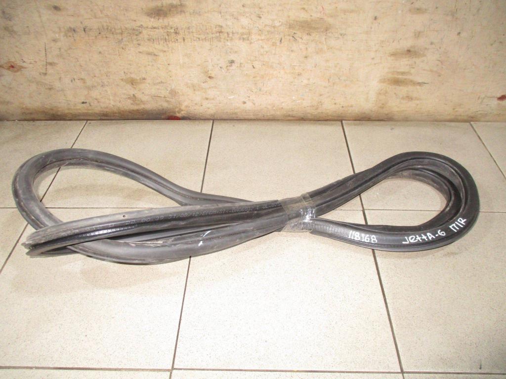 Уплотнитель двери, 1000 рублей, Пермь