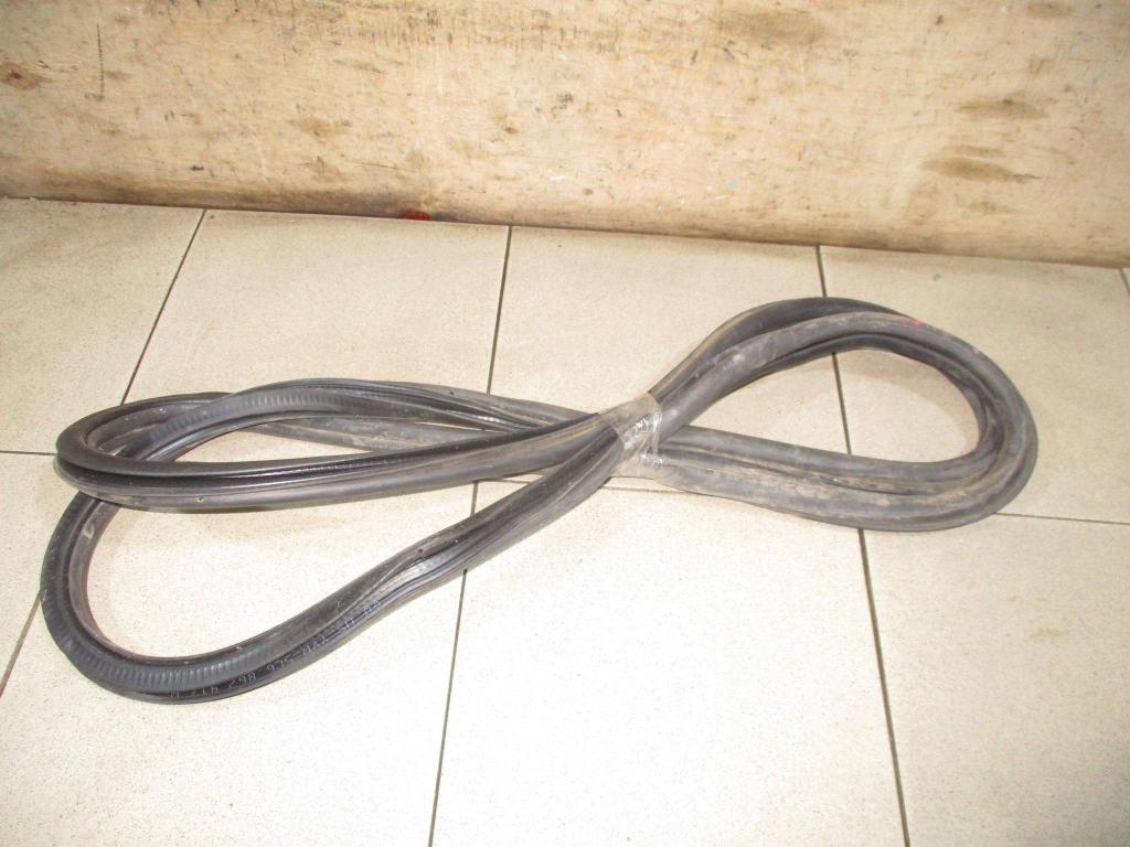 Уплотнитель двери, 1000 рублей, Пермь