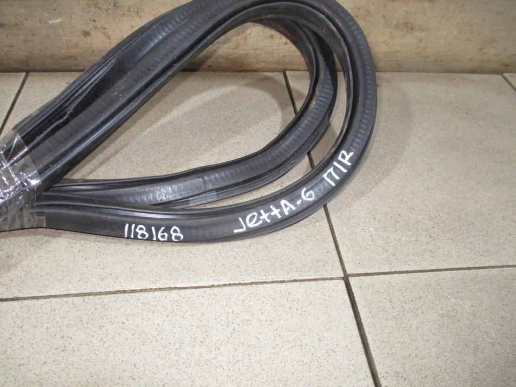 Уплотнитель двери, 1000 рублей, Пермь