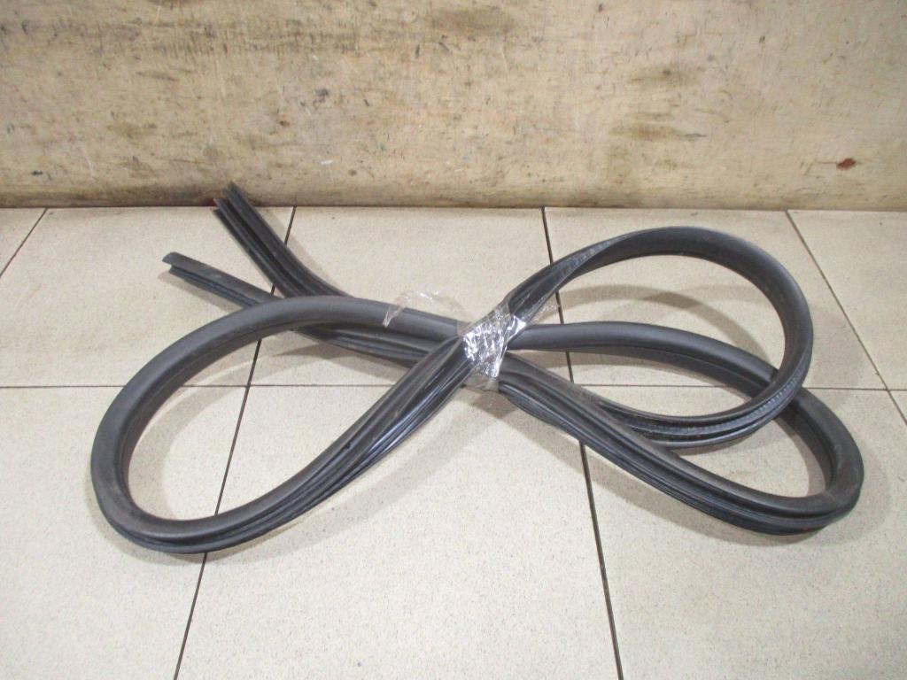 Уплотнитель двери, 1000 рублей, Пермь