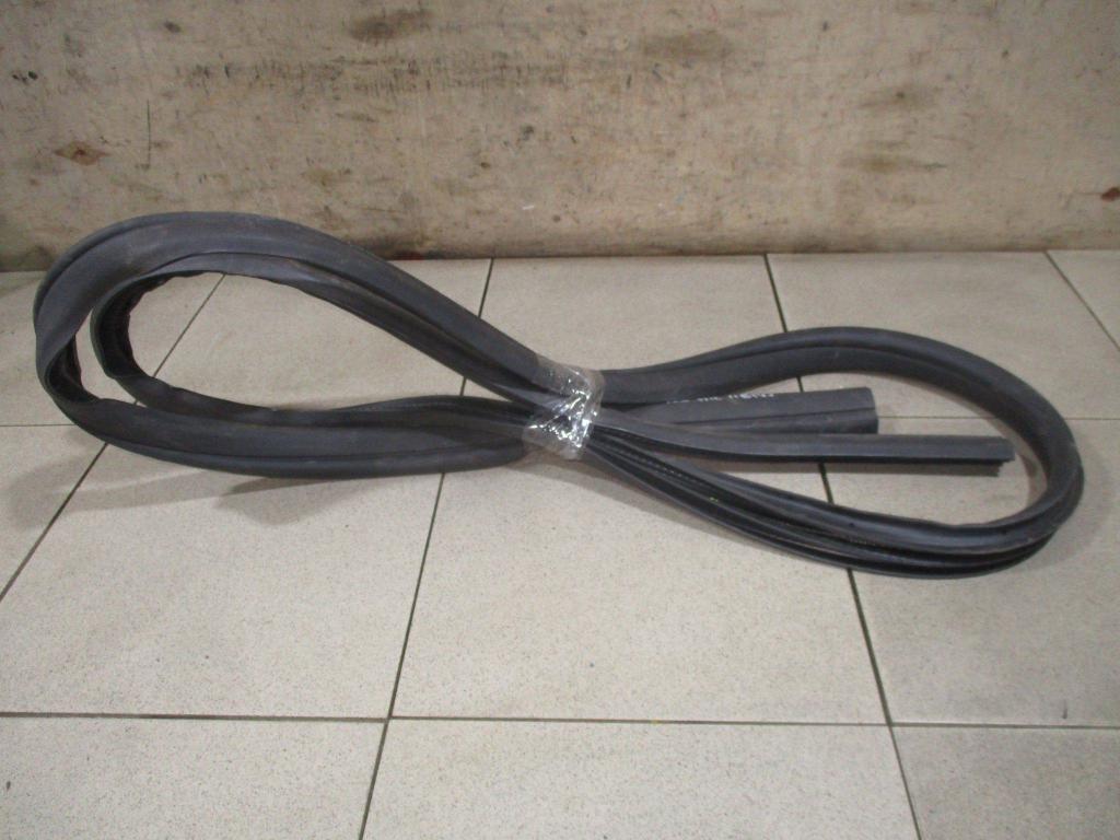 Уплотнитель двери, 1000 рублей, Пермь