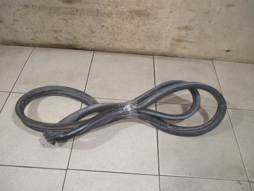 Уплотнитель двери, 500 рублей, Пермь