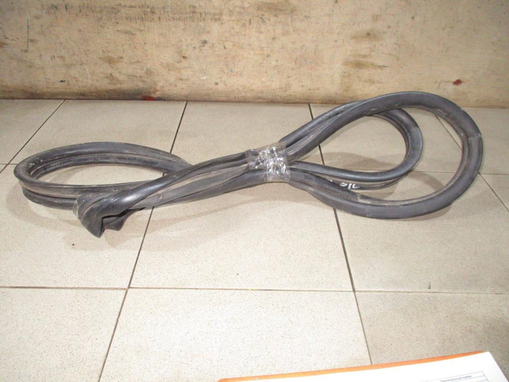 Уплотнитель двери, 500 рублей, Пермь