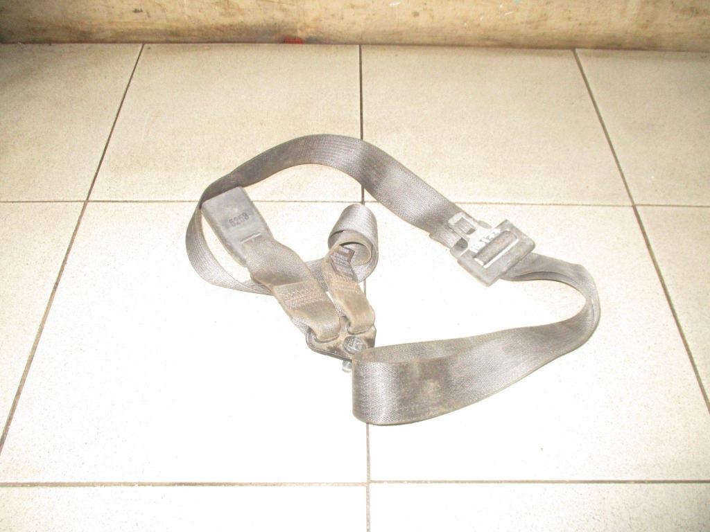 Ответная часть ремня безопасности, 500 рублей, Пермь