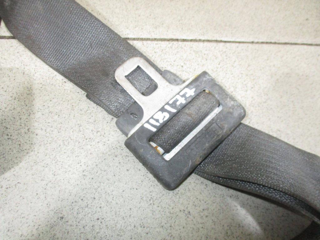 Ответная часть ремня безопасности, 500 рублей, Пермь