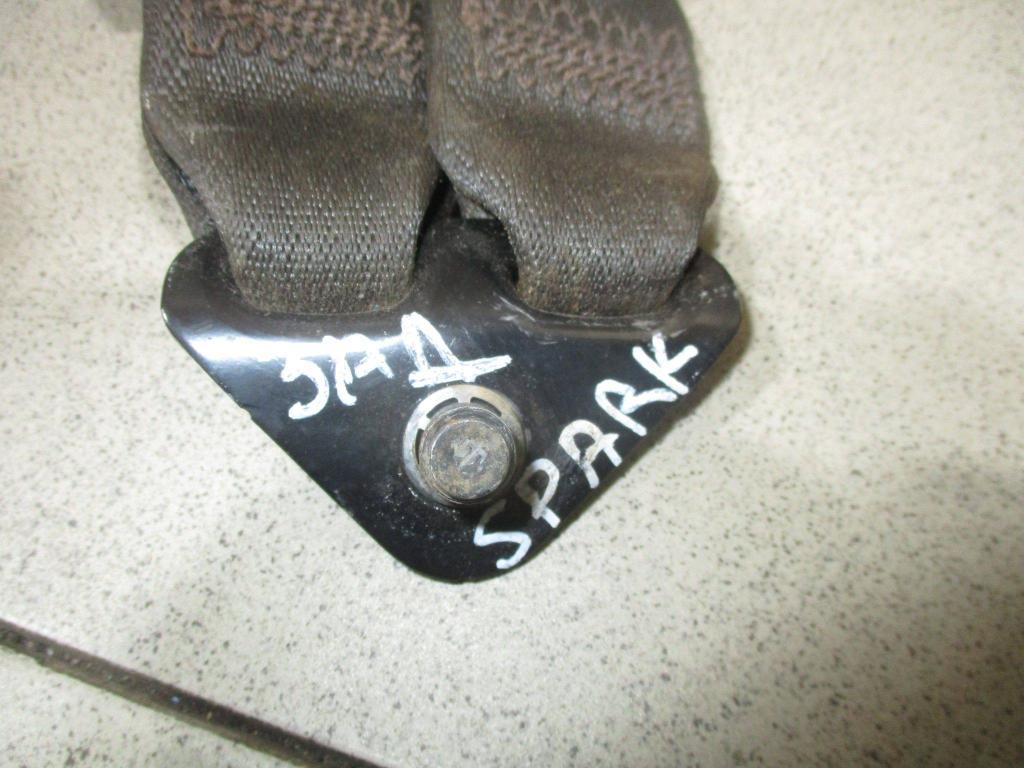 Ответная часть ремня безопасности, 500 рублей, Пермь