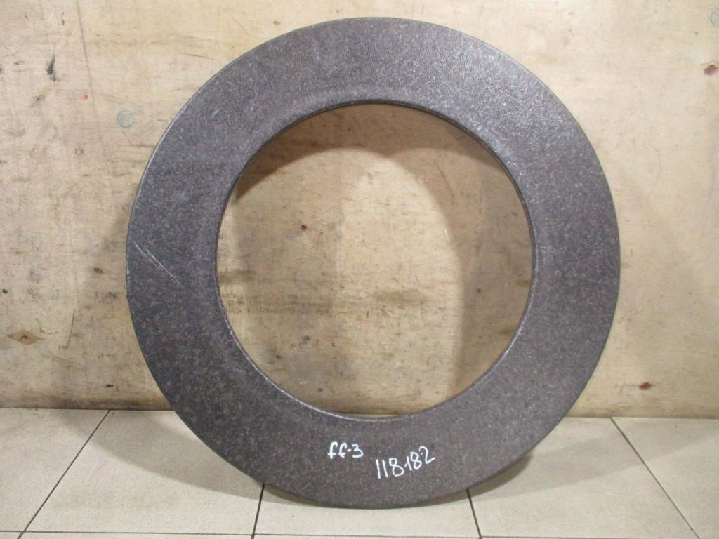 Пол багажника, 500 рублей, Пермь