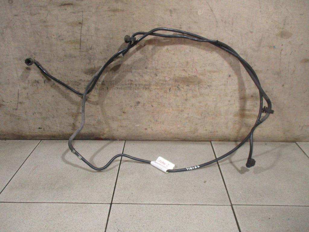 Трубка топливная, 3000 рублей, Пермь