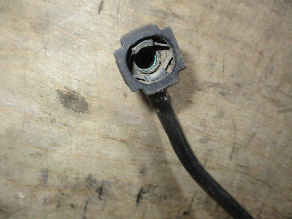 Трубка топливная, 3000 рублей, Пермь