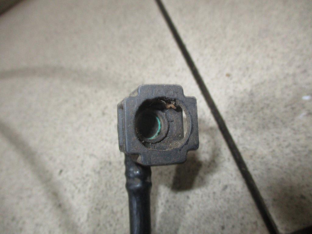 Трубка топливная, 3000 рублей, Пермь