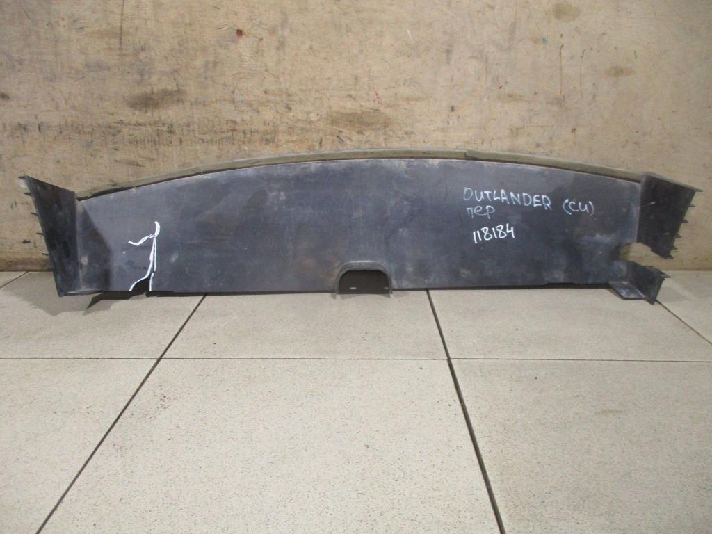 Пыльник наружный, 800 рублей, Пермь