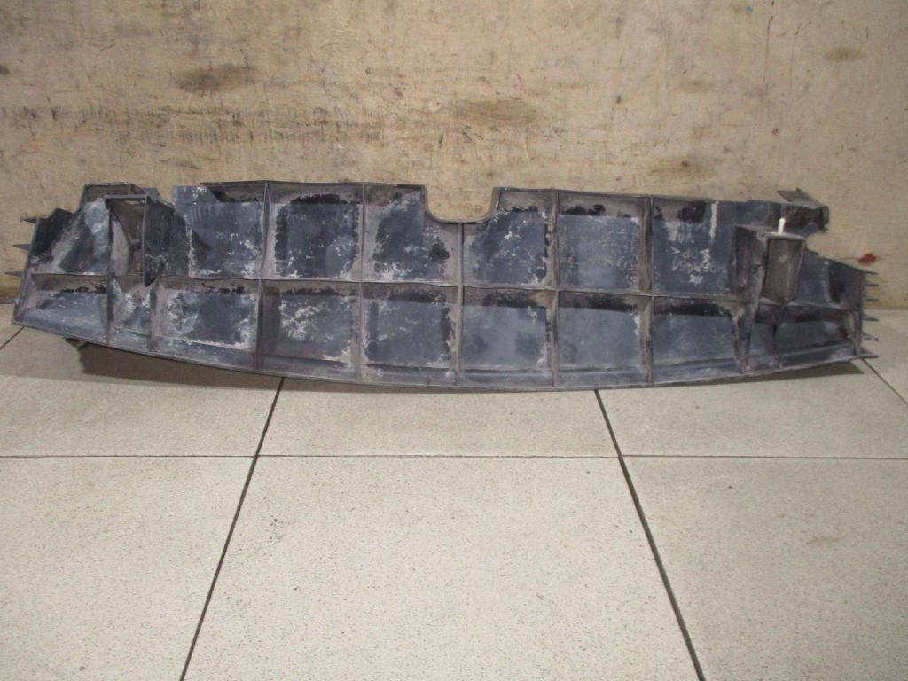 Пыльник наружный, 800 рублей, Пермь