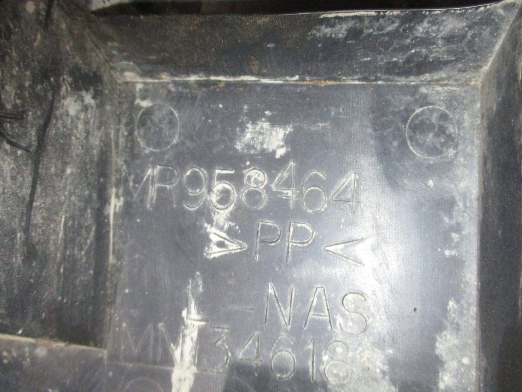 Пыльник наружный, 800 рублей, Пермь