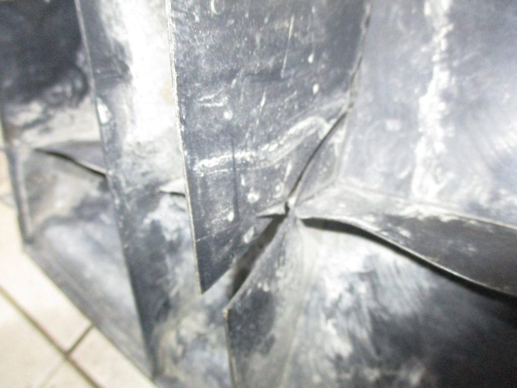 Пыльник наружный, 800 рублей, Пермь