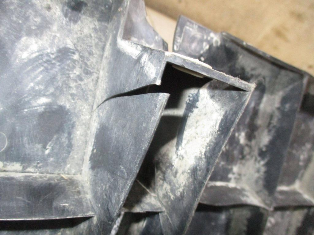 Пыльник наружный, 800 рублей, Пермь