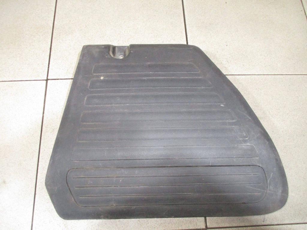 Накладка декоративная, 1000 рублей, Пермь