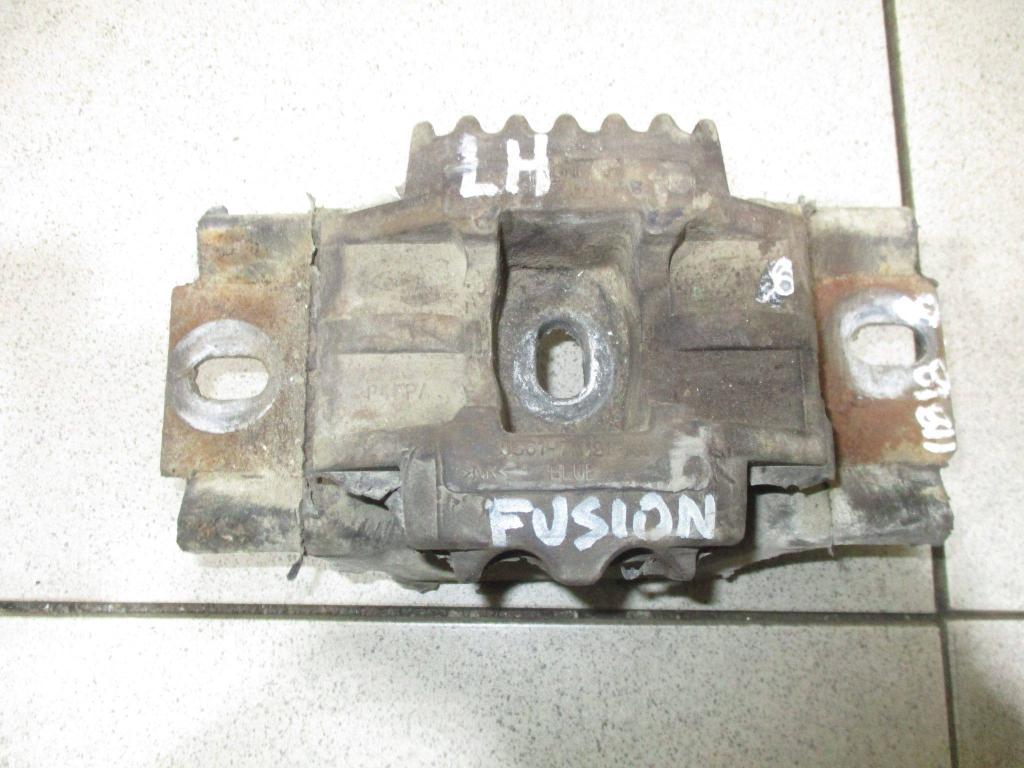 Опора КПП левая, 1000 рублей, Пермь