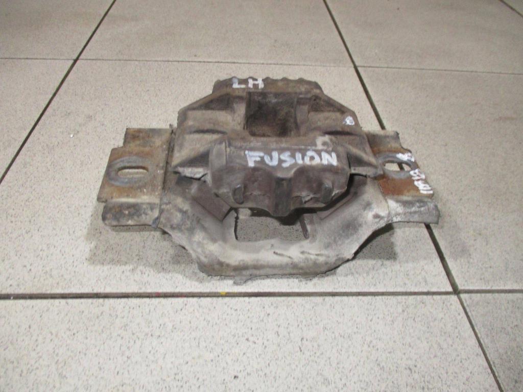 Опора КПП левая, 1000 рублей, Пермь