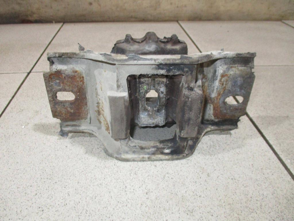 Опора КПП левая, 1000 рублей, Пермь