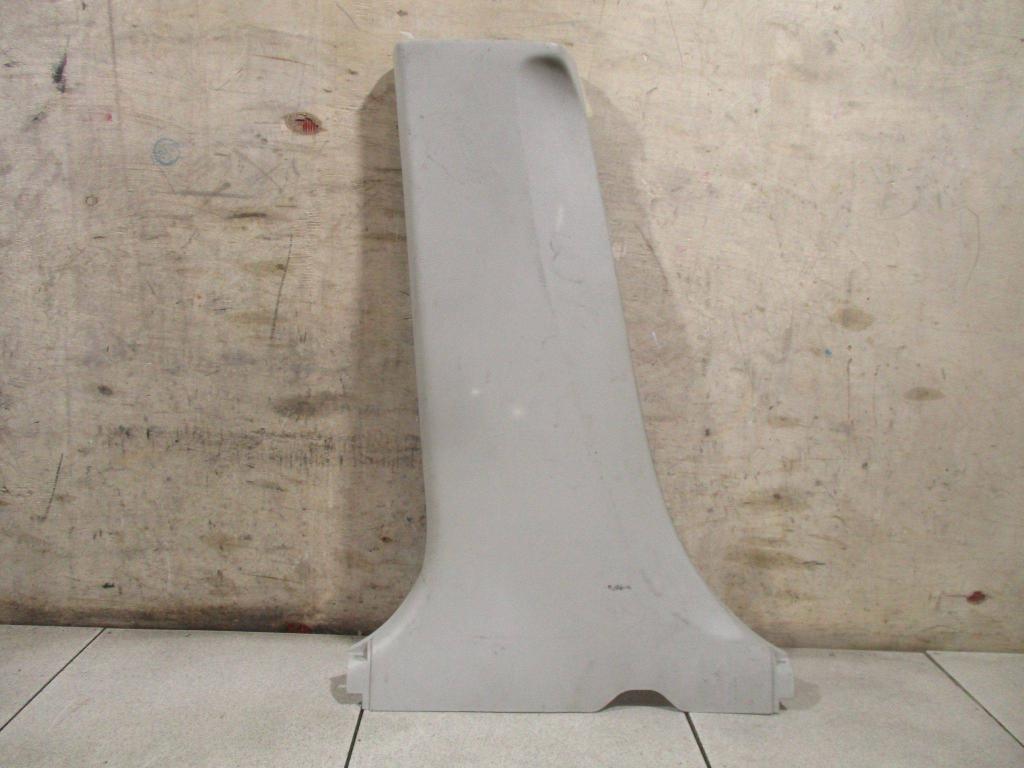 Обшивка стойки, 500 рублей, Пермь