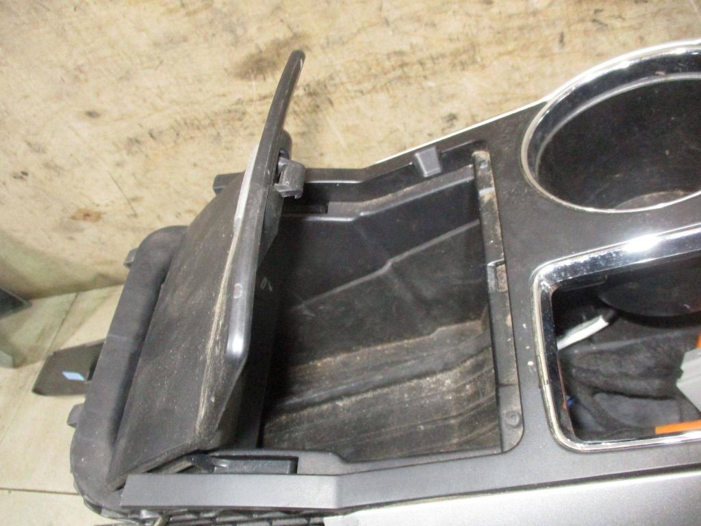 Консоль, 7000 рублей, Пермь