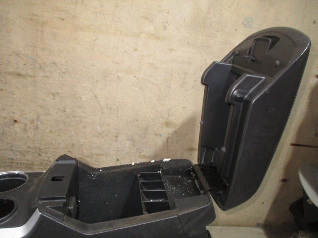 Консоль, 7000 рублей, Пермь