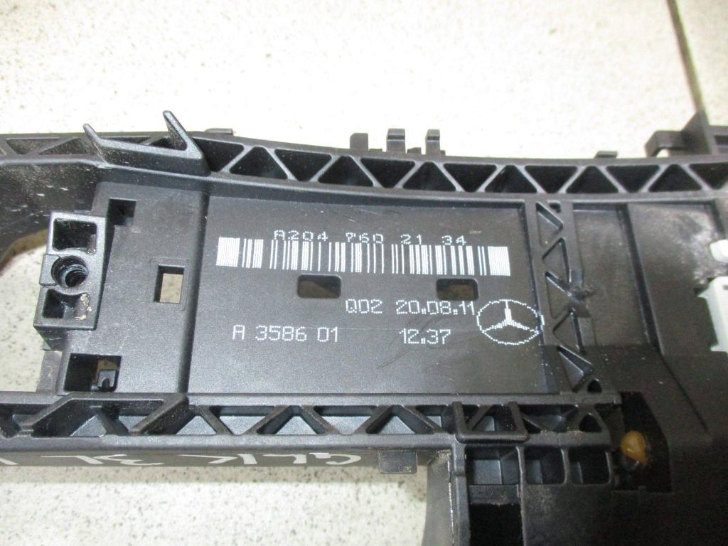 Кронштейн ручки, 1500 рублей, Пермь