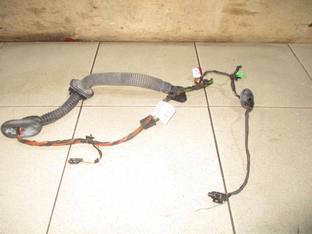 Проводка двери, 1500 рублей, Пермь