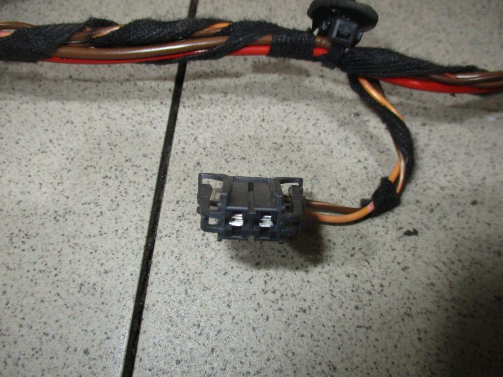 Проводка двери, 1500 рублей, Пермь