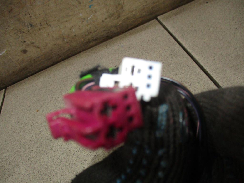 Проводка двери, 1500 рублей, Пермь